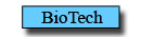 linked navigation button to "Bio Tech"