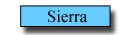 linked navigation button to "Sierra"