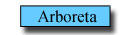 linked navigation button to "Arboreta"