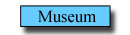 linked navigation button to "Museum"