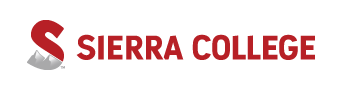 Image of Sierra College logo